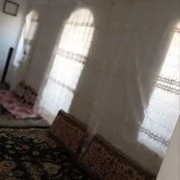 منزل مسکونی