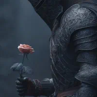 گپ 6 کایی روبیکا