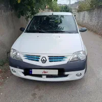 ماشین ال۹۰مدل ۹۱