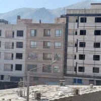 فروش سرامیک پرسلان سوپر نانو پولیش