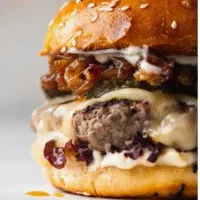 آموزش نان های سنتی و فانتزی