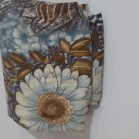 چادر|لباس|خرم‌آباد, |دیوار