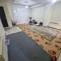 ۵۴ متر _ پارکینگ دار_ تک واحدی_ جیحون