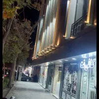 ۲واحد اداری ۶۵ متری مطهری شمالی