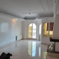 نقاش و نقاشی ساختمان،رفع نم،ایزوگام،گچکاری،سرامیک|خدمات پیشه و مهارت|کرج, شاهینویلا|دیوار