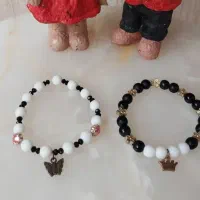 گالری ویرا|بدلیجات|مراغه, |دیوار