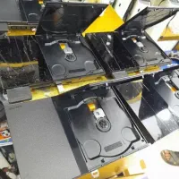 خریدار و فروش انواع پلی استیشن ۲ فلشخور کردن|کنسول، بازی ویدئویی و آنلاین|اهواز, منبع اب|دیوار