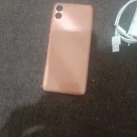 گوشی سامسونگ A04e