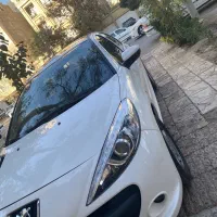 207پانا402برقی