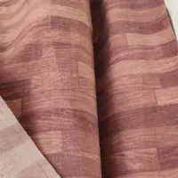 موکت طرح پارکت