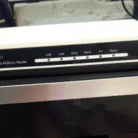 فروش و معاوضه مودم روتر