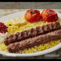 استخدام نیروی آشپزخانه