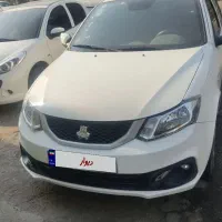 ساینا s85گانه