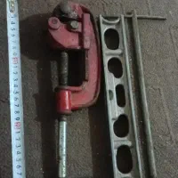 ابزار همه رقم|ابزارآلات|اهواز, شهدای انتظامی|دیوار