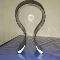 هدست گیمینگ|قطعات و لوازم جانبی رایانه|کرمانشاه, |دیوار