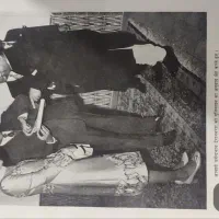 کلکسیونی قدیمی