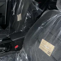 دنا پلاس صفر ef7