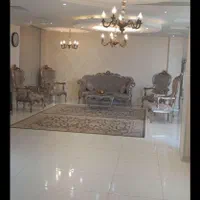 ۲۰۵مترپنت هاوس غرق نور/۳خواب/کتویی غربی گلشهر|اجارهٔ آپارتمان|کرج, گلشهر|دیوار