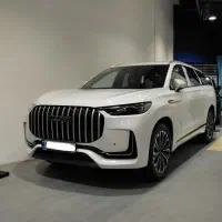 لوکانو ال‌۸ Lucano L8