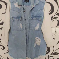 قیمت مناسب ورق بزنید|لباس|محمدشهر, محمدشهر|دیوار