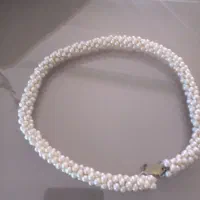 مروارید اصل|جواهرات|قزوین, |دیوار