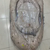تشک نوزادی