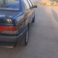 پژوRDمدل ۸۴|خودرو سواری و وانت|اردبیل, |دیوار