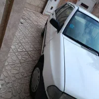 پراید مدل ۸۲ عتیقه|خودرو سواری و وانت|ارومیه, |دیوار