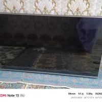 تلویزیون|تلویزیون و پروژکتور|نیک شهر, |دیوار