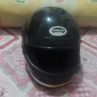 کلاه کاسکت ورسک زیر قیمت