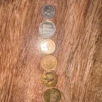 سکه کلسیونی ، سکه یادبود
