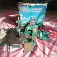 سردوز در حد نو