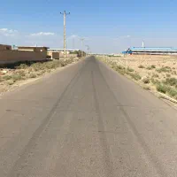 زمین صنعتی کوچه لیا سند تک برگی|فروش دفتر صنعتی، کشاورزی، تجاری|الوند, |دیوار