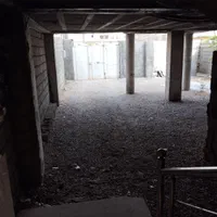 سویت خانه اجاره روزانه|اجارهٔ کوتاهمدت آپارتمان و سوئیت|یاسوج, |دیوار