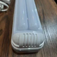 چراغ اضطراری ویداسی مدل WD-809T