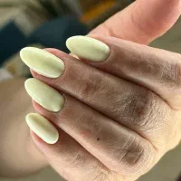 انواع خدمات ناخن متریال با کیفیت|خدمات آرایشگری و زیبایی|شاهین دژ, |دیوار