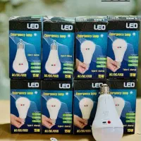استخدام  نیروی اقا جهت کار در انبار کالاهای سبک