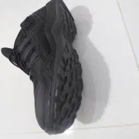 کفش|کیف، کفش، کمربند|زبرخان, |دیوار