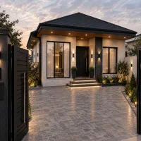 42-متر-مغازه-داخل-پاساژ