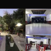 اجاره-باغ-تالار