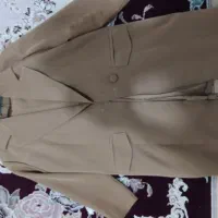 دو عدد کت وشلوار درحد نو