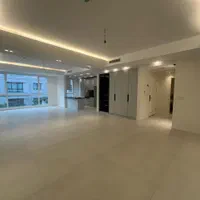 135متر/2پارکینگ سندی/نوساز/روبه آفتاب/سرمایه گذاری|فروش آپارتمان|تهران, سعادت‌آباد|دیوار