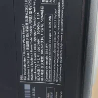 monitor دل ۲۴|قطعات و لوازم جانبی رایانه|رشت, فرزانه|دیوار