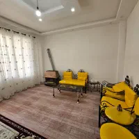 فروش-خانه-ویلایی-خوش-پلان-ویودار