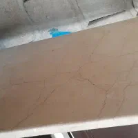 ...|آب‌چکان و نظم‌دهنده ظروف|رفسنجان, |دیوار