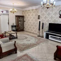 ملک ۳طبقه مسکونی+پارکینگ+زیرزمین+۳ عدد انباری|فروش زمین و ملک کلنگی|تهران, خانی آباد نو شمالی|دیوار