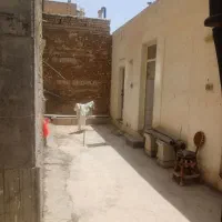 خانه فروشی 70 متری