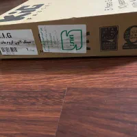 شیر ظرفشویی kig