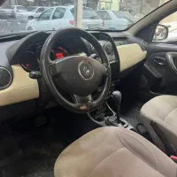 DUSTER|خودرو سواری و وانت|تهران, بهمن یار|دیوار