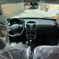 سایناs مدل۴۰۳برج۱۲|خودرو سواری و وانت|خورموج, |دیوار